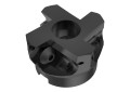 Głowica frezowa nasadzana fi 80 mm R220.17-0080-22
