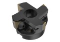 Głowica frezowa nasadzana fi 80 mm R220.17-0080-22
