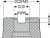 2025-04-10-070416_20150131.jpg