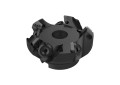Głowica frezowa nasadzana fi 100 mm R220.13-0100-12