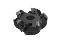 Głowica frezowa nasadzana fi 100 mm R220.13-0100-12