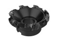 Głowica frezowa nasadzana fi 125 mm R220.13-0125-12