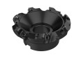Głowica frezowa nasadzana fi 125 mm R220.13-0125-12