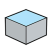 2.1.1.3.1.png