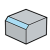 2.1.5.2.1.1.png