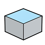 2.1.1.3.1.png