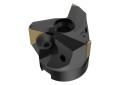 Głowica frezowa nasadzana fi 50 mm R220.17-0040-16