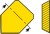 2024-11-29-015554_19990863.jpg