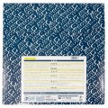 Tarcza tnąca Global Saw do cięcia stali nierdzewnej 355 x 2.1/1.7-1.9 x 25.4mm / 110z CERMET