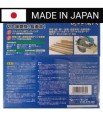 Piła tarczowa do cięcia drewna GLOBAL SAW 165x1,6/1,0x20mm / 60z