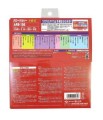 Piła tarczowa do cięcia wielu materiałów GLOBAL SAW 150x1,5/1,0x20mm / 52z