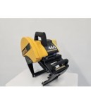 Urządzenie do precyzyjnego cięcia rur Exact PipeCut 360 ProSeries Model 2025