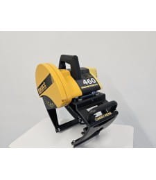 Urządzenie do precyzyjnego cięcia rur Exact PipeCut 360 ProSeries Model 2025