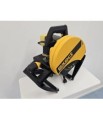 Urządzenie do precyzyjnego cięcia rur Exact PipeCut 360 ProSeries Model 2025
