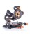 wielozadaniowa-pila-ukosna-z-prowadnicami-evolution-r210sms-plus-z-tarcza-210mm.jpg