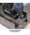 Wiertarka ze stopą magnetyczną Evolution S28 MAG Heavy Duty