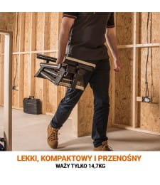stol-montazowy-z-ramionami-przedluzajacymi-do-pil-ukosnych-evolution-1.jpg