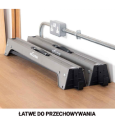koziolki-warsztatowe-skladane-evolution-dwie-sztuki-6.png