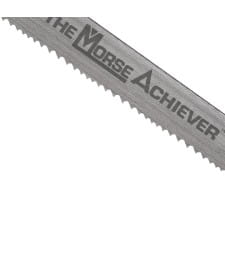 pila-tasmowa-do-stali-m-k-morse-achiever-27x09mm.jpg