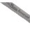 pila-tasmowa-do-stali-m-k-morse-achiever-27x09mm.jpg
