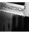 pila-tasmowa-do-stali-m-k-morse-maverick-27x09mm-1.jpg