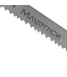pila-tasmowa-do-stali-m-k-morse-maverick-27x09mm.jpg
