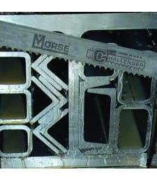 pila-tasmowa-do-stali-m-k-morse-challenger-1.jpg