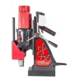 Wiertarka ze stopą magnetyczną Rotabroach Element 100