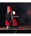 Wiertarka ze stopą magnetyczną Rotabroach Element 100