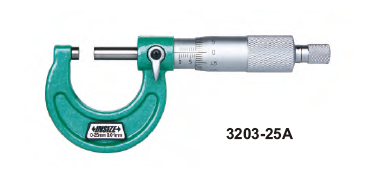 3203-25A.png