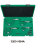 3203-1004A.png
