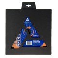 Tarcza tnąca TCT do cięcia drewna Glob Tools 185 mm / 40z