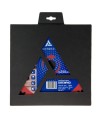 Tarcza tnąca TCT do cięcia drewna Glob Tools 250 mm / 60z