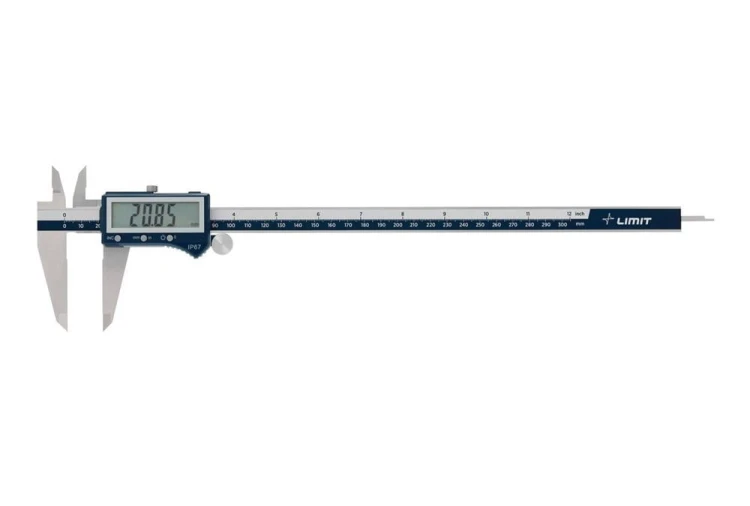 suwmiarka-elektroniczna-wodoodporna-limit-cdn-nt-bluetooth-ip67-300-mm.jpg