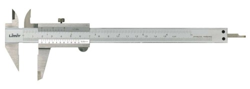Suwmiarka traserska 150 mm