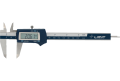 Suwmiarka elektroniczna CDH 150 mm