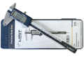 Suwmiarka elektroniczna CDH 150 mm