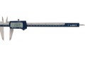 Suwmiarka elektroniczna CDH 200 mm