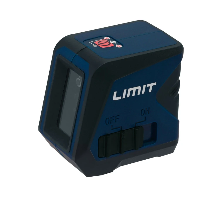 Laser Limit.jpeg