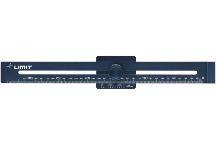 znacznik-traserski-aluminiowy-0-300mm-limit-272380205.jpg