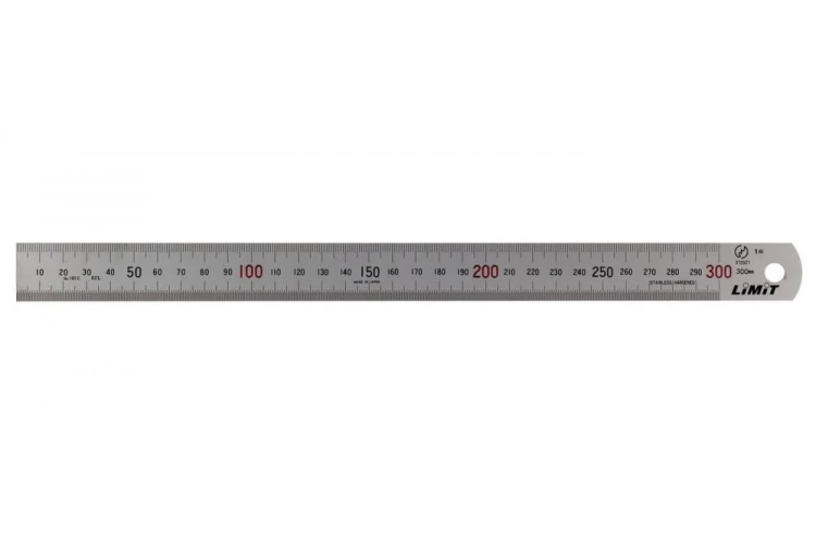 przymiar-150x15x05mm-limit-84270107.jpg