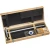 czujnik-zegarowy-do-cylindrow-160-250-mm-limit-61931408.webp