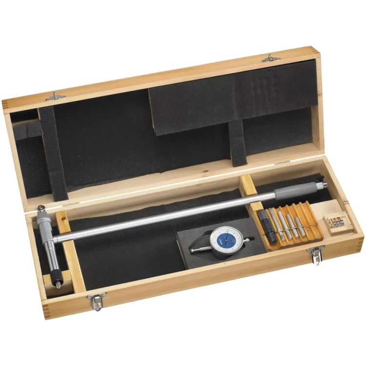 czujnik-zegarowy-do-cylindrow-160-250-mm-limit-61931408.webp