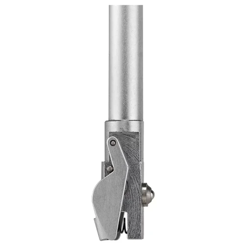 czujnik-zegarowy-do-cylindrow-160-250-mm-limit-61931408-1.webp