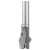 czujnik-zegarowy-do-cylindrow-160-250-mm-limit-61931408-1.webp