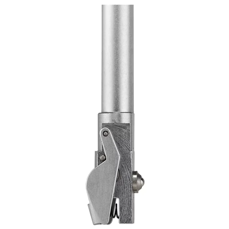 czujnik-zegarowy-do-cylindrow-160-250-mm-limit-61931408-1.webp