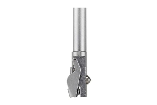 czujnik-zegarowy-do-cylindrow-35-60-mm-limit-61931200-1.jpg