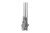 czujnik-zegarowy-do-cylindrow-35-60-mm-limit-61931200-1.jpg