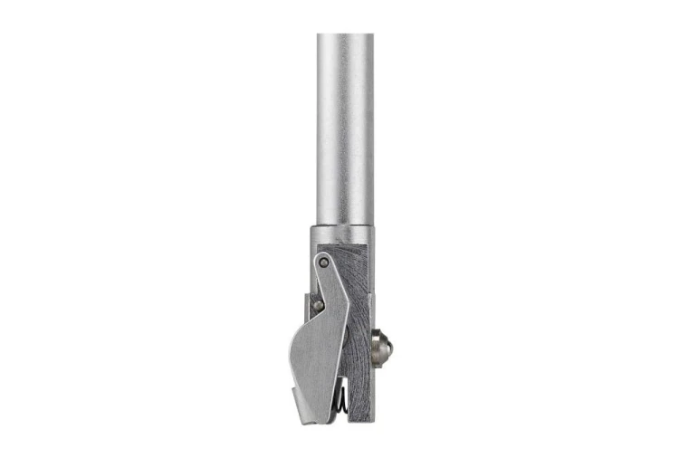 czujnik-zegarowy-do-cylindrow-35-60-mm-limit-61931200-1.jpg