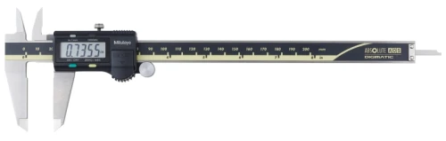 Suwmiarka cyfrowa 8"/200 mm